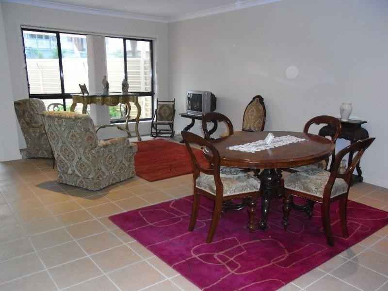 3/43 Clarke Street, Peakhurst NSW 2210