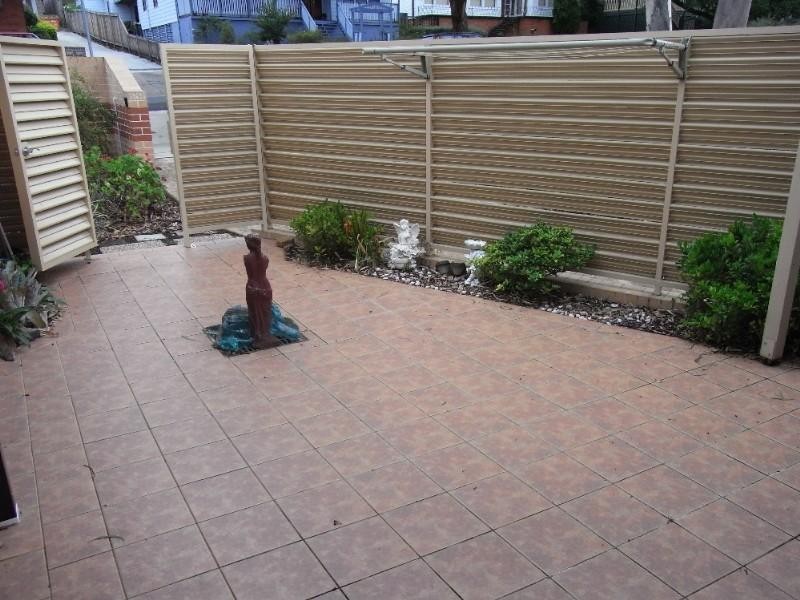 3/43 Clarke Street, Peakhurst NSW 2210