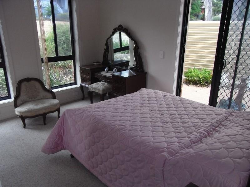 3/43 Clarke Street, Peakhurst NSW 2210