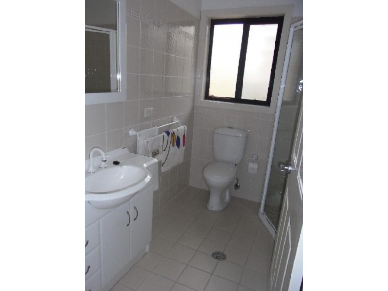 3/43 Clarke Street, Peakhurst NSW 2210