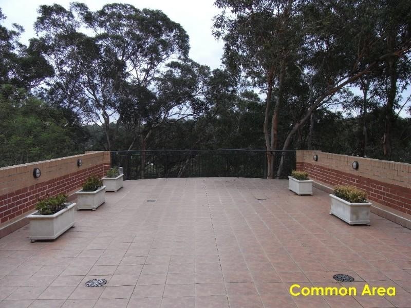 3/43 Clarke Street, Peakhurst NSW 2210