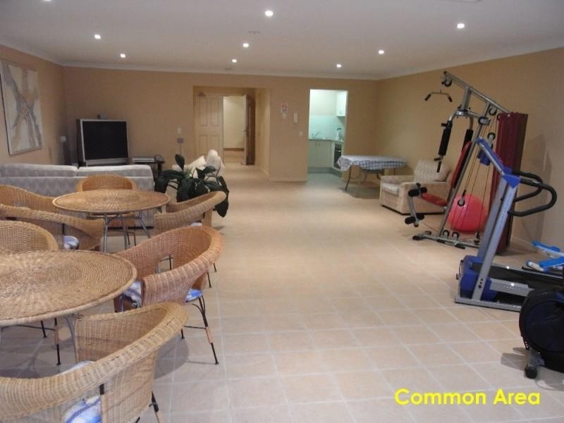 3/43 Clarke Street, Peakhurst NSW 2210