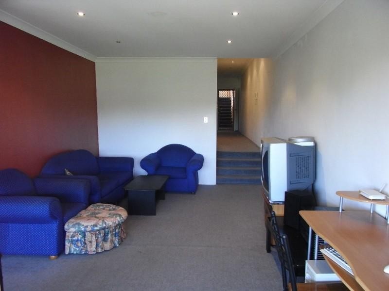 10/24 Warialda Street, Kogarah NSW 2217