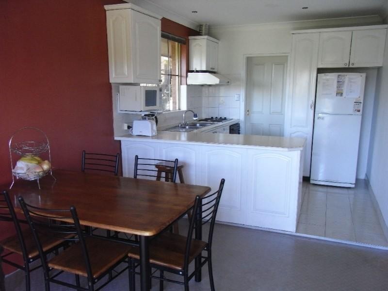 10/24 Warialda Street, Kogarah NSW 2217