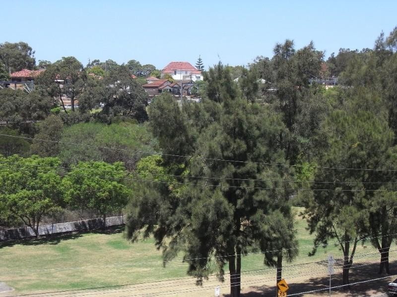 10/24 Warialda Street, Kogarah NSW 2217