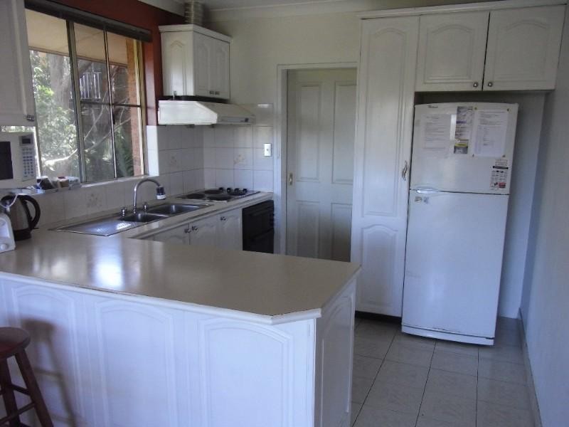 10/24 Warialda Street, Kogarah NSW 2217