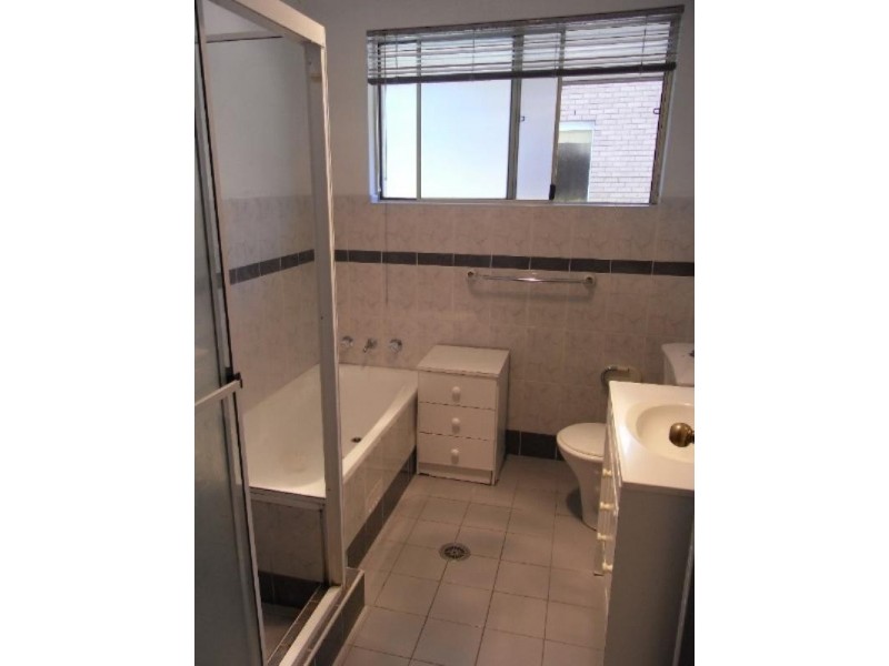 10/24 Warialda Street, Kogarah NSW 2217