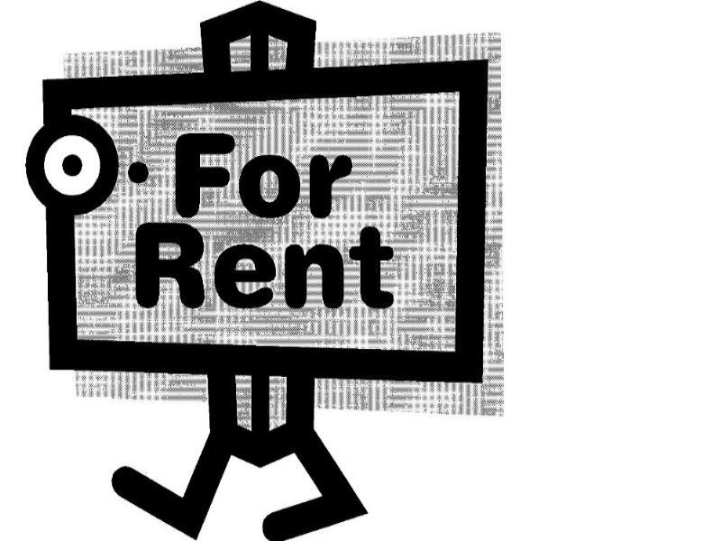 174 Gloucester Road, Hurstville NSW 2220