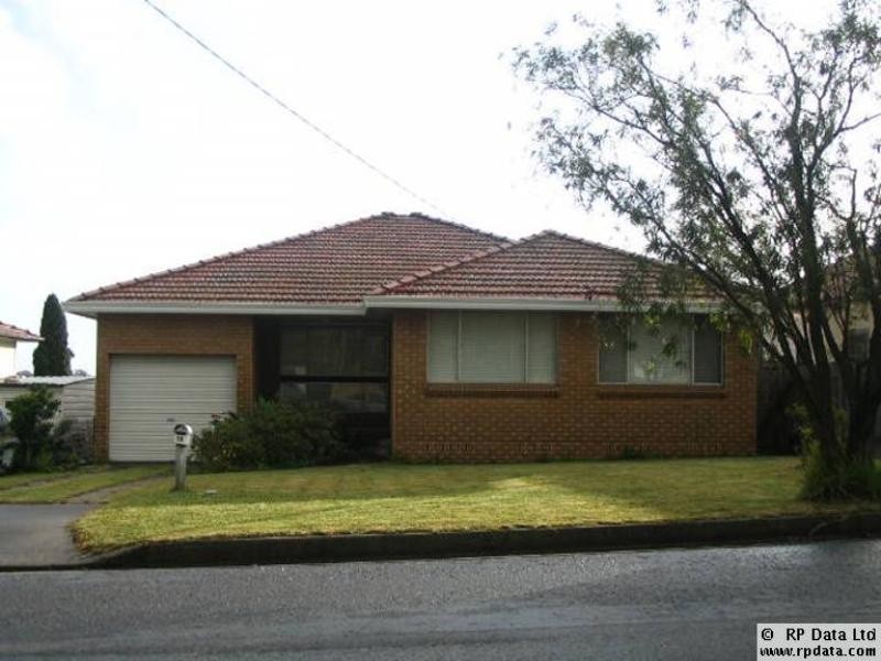 10 Nicholson Street, Penshurst NSW 2222