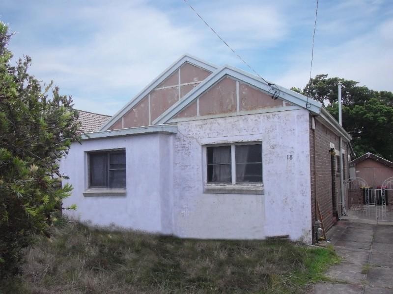 18 Beach Street, Kogarah NSW 2217