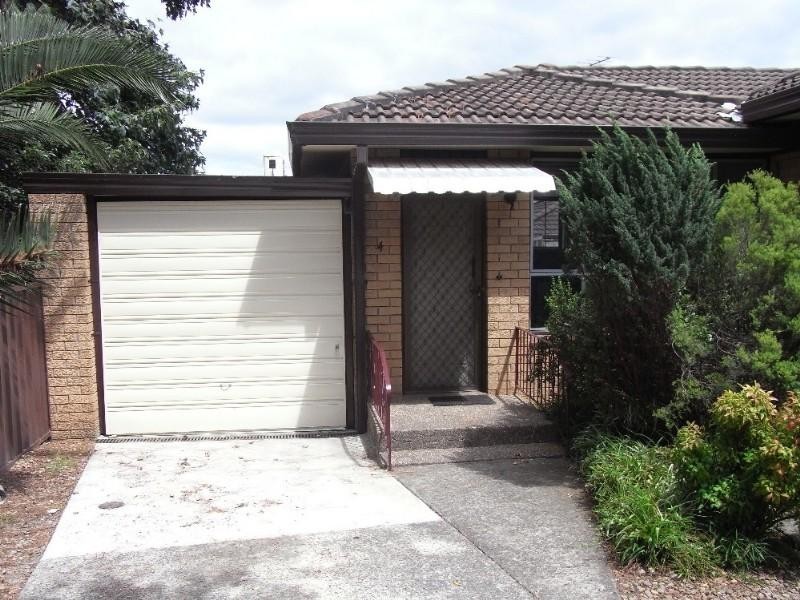 4/27 Millett Street, Hurstville NSW 2220