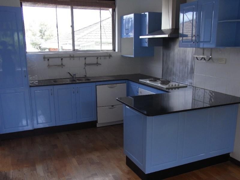 4/27 Millett Street, Hurstville NSW 2220