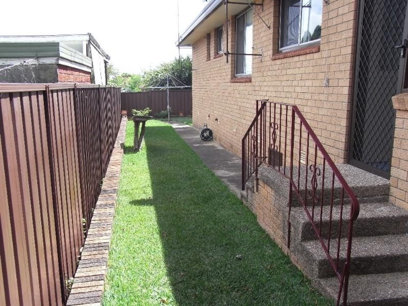 4/27 Millett Street, Hurstville NSW 2220