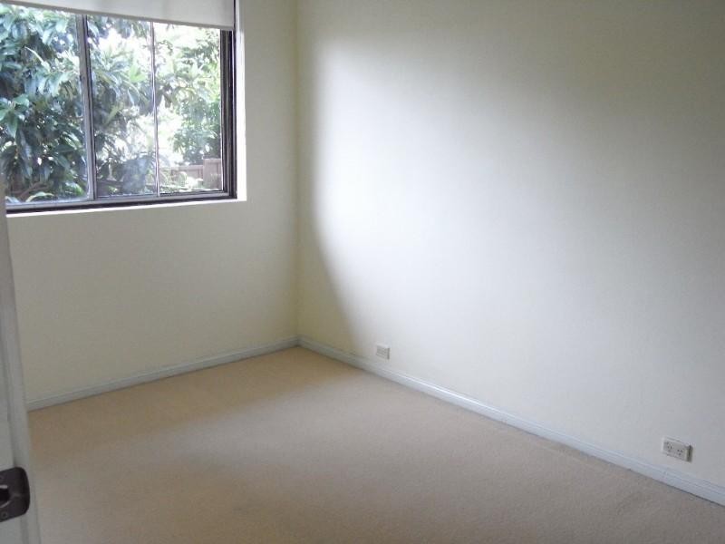 4/27 Millett Street, Hurstville NSW 2220