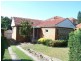 6 Enoggera Road, Beverly Hills NSW 2209
