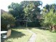 6 Enoggera Road, Beverly Hills NSW 2209