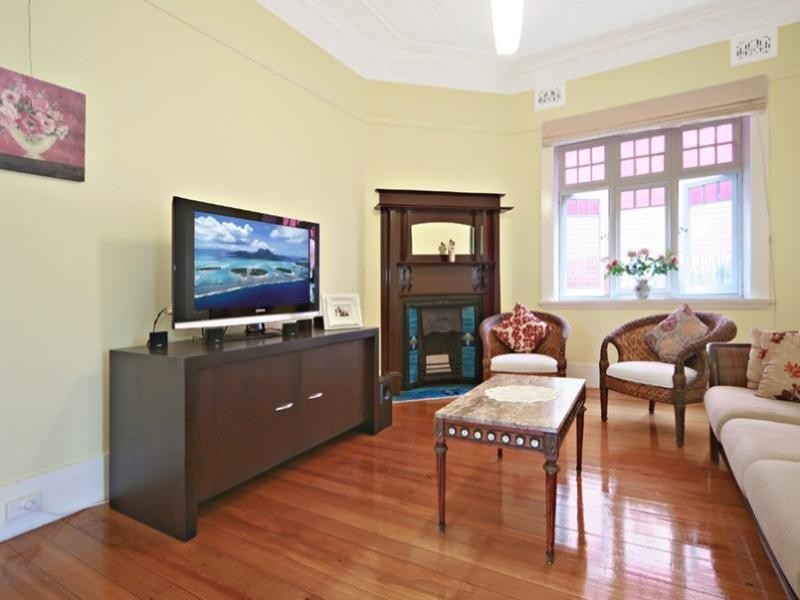 14 Alma Street, Hurstville NSW 2220