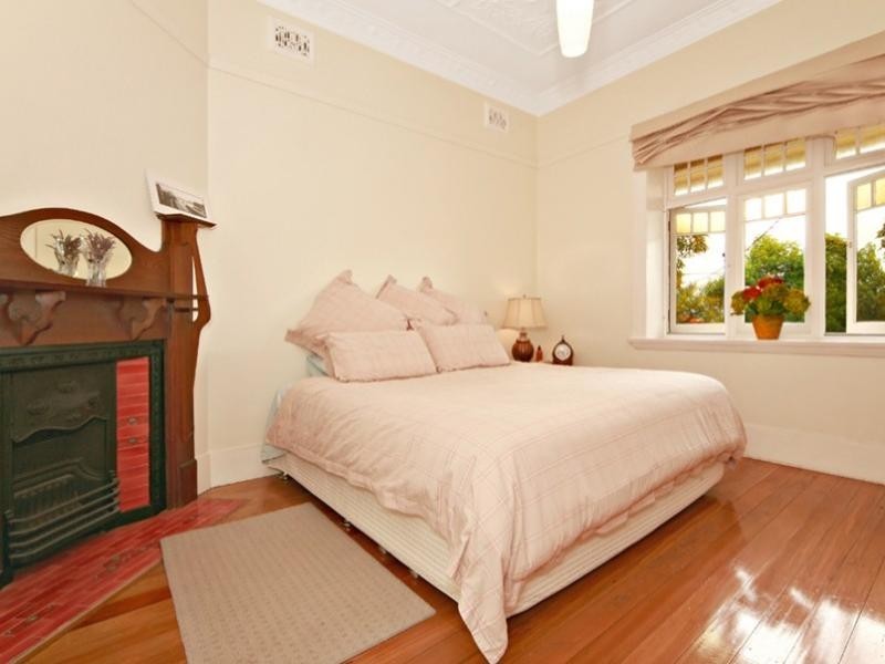 14 Alma Street, Hurstville NSW 2220