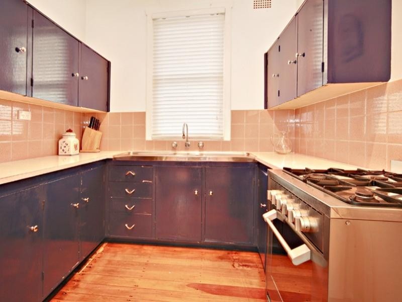 14 Alma Street, Hurstville NSW 2220