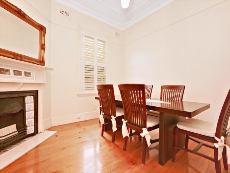 14 Alma Street, Hurstville NSW 2220