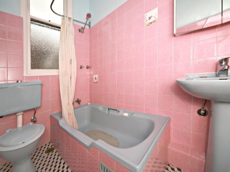 14 Alma Street, Hurstville NSW 2220