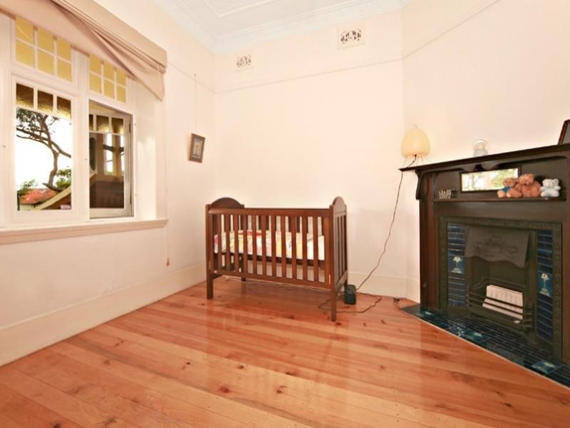 14 Alma Street, Hurstville NSW 2220