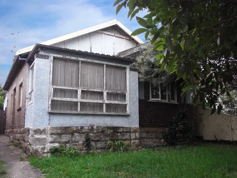 54 Patrick Street, Hurstville NSW 2220