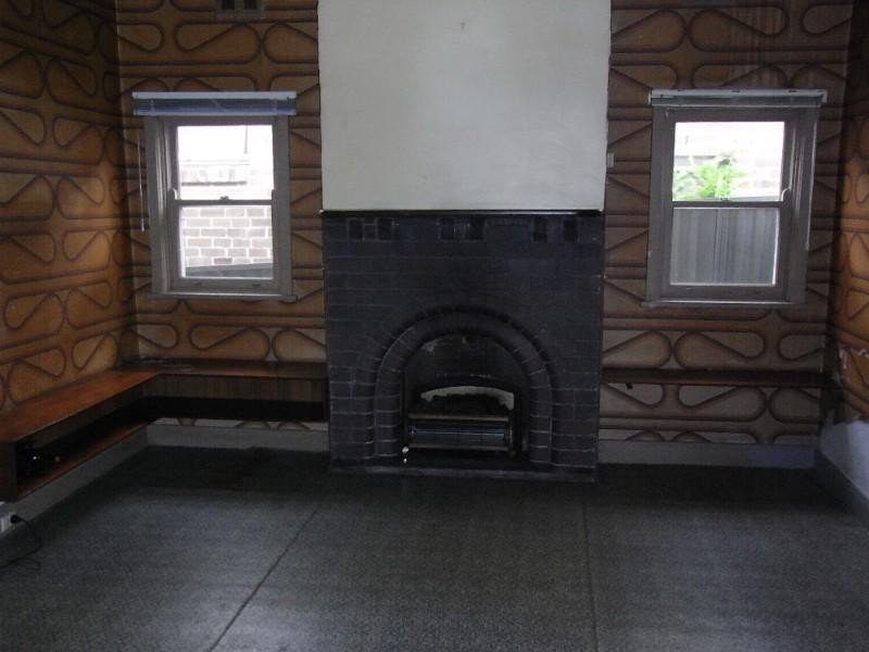 54 Patrick Street, Hurstville NSW 2220