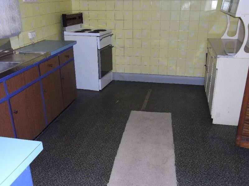 54 Patrick Street, Hurstville NSW 2220