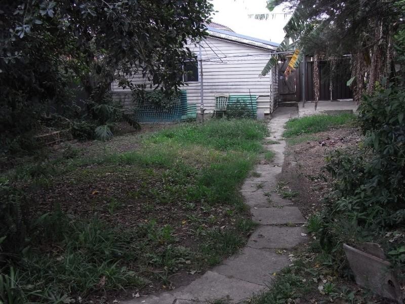 54 Patrick Street, Hurstville NSW 2220