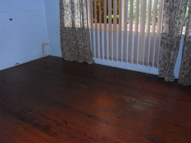 54 Patrick Street, Hurstville NSW 2220