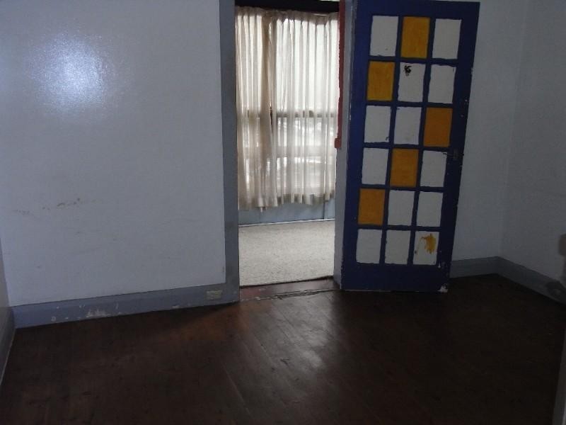 54 Patrick Street, Hurstville NSW 2220