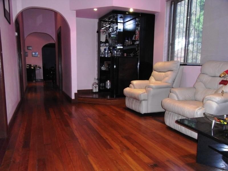 46 English Street, Kogarah NSW 2217