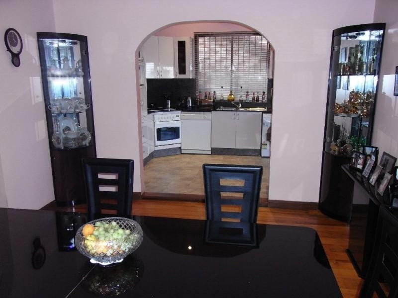 46 English Street, Kogarah NSW 2217