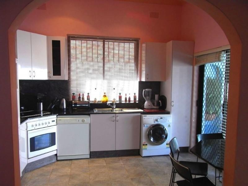 46 English Street, Kogarah NSW 2217