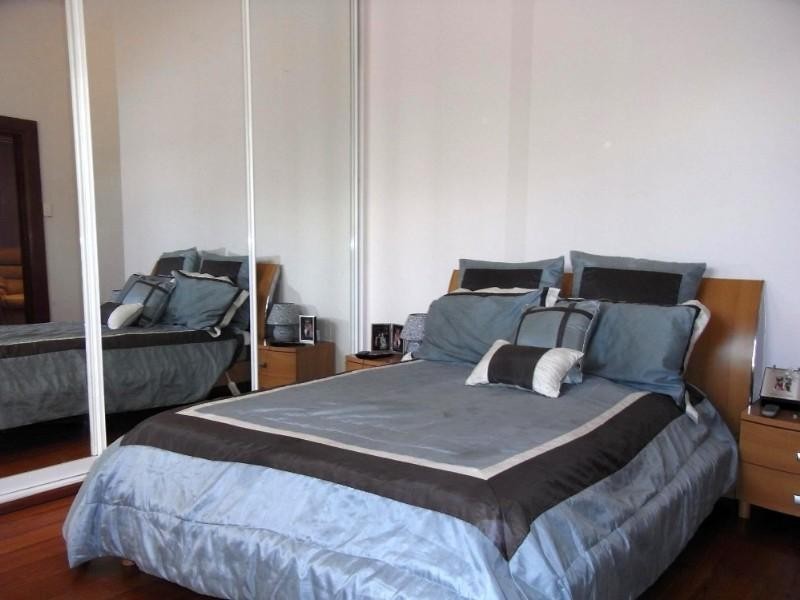 46 English Street, Kogarah NSW 2217