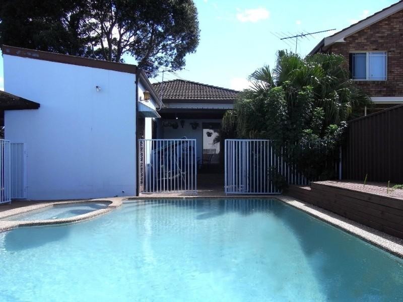 46 English Street, Kogarah NSW 2217