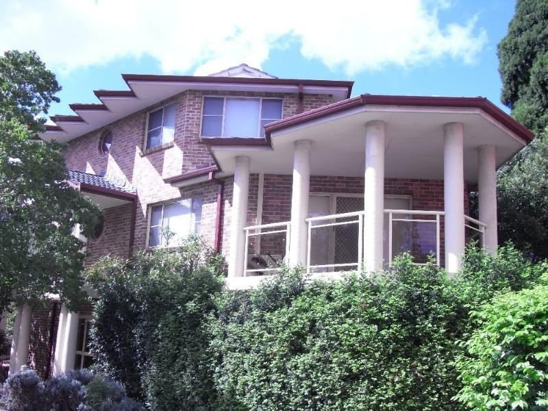 7/415 Forest Road, Penshurst NSW 2222