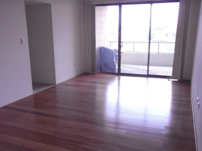 11/700 Princes Highway, Kogarah NSW 2217