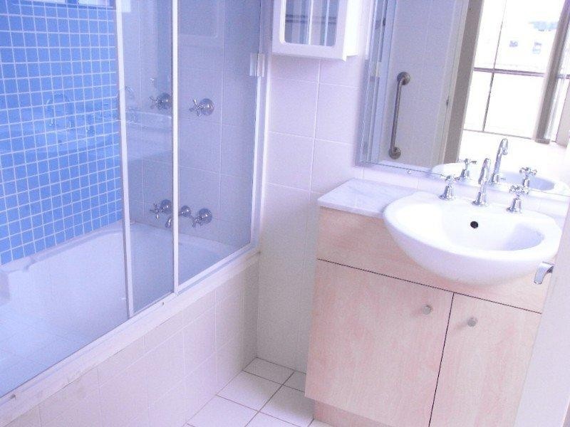 11/700 Princes Highway, Kogarah NSW 2217