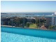 1007/212 Bondi Road, Bondi NSW 2026