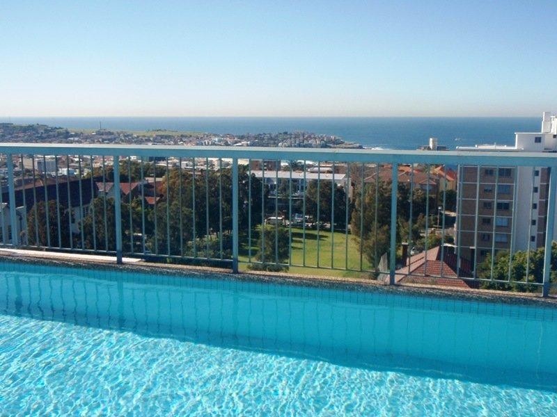 1007/212 Bondi Road, Bondi NSW 2026