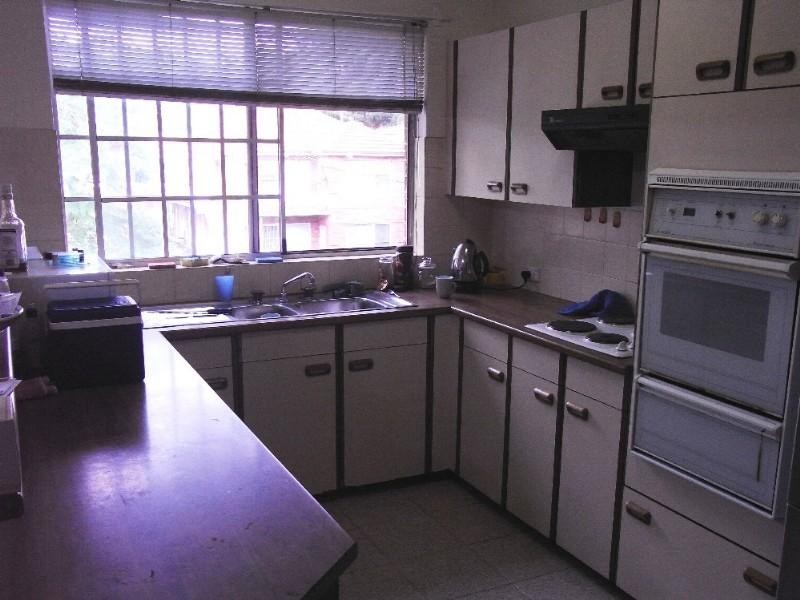 12/26 Hampton Crt Road, Carlton NSW 2218