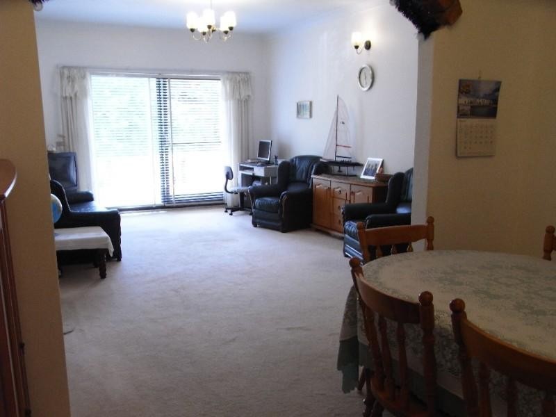 5/35 Bellevue Parade, Hurstville NSW 2220