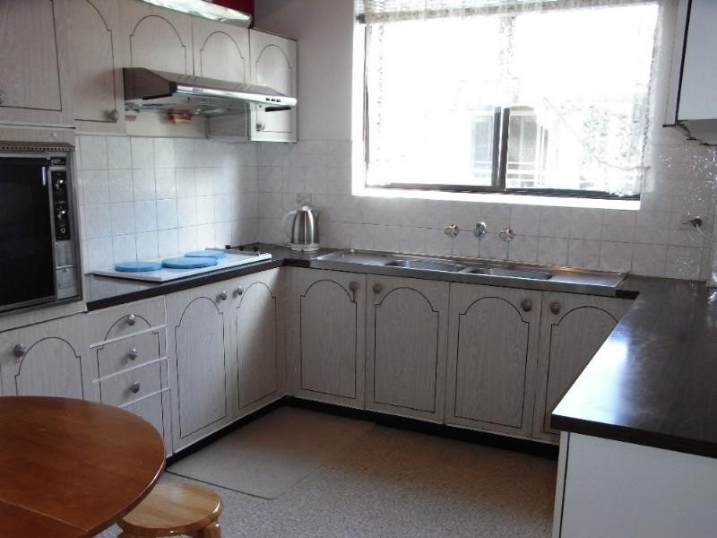 5/35 Bellevue Parade, Hurstville NSW 2220