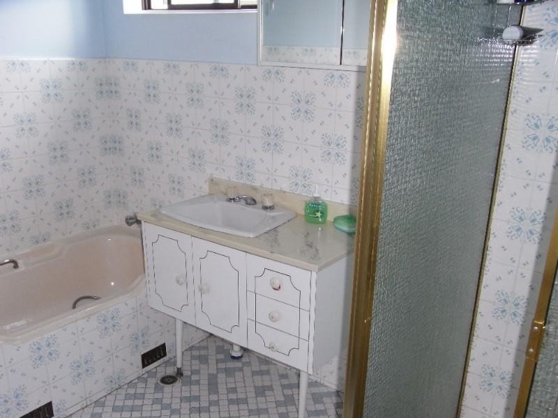 5/35 Bellevue Parade, Hurstville NSW 2220