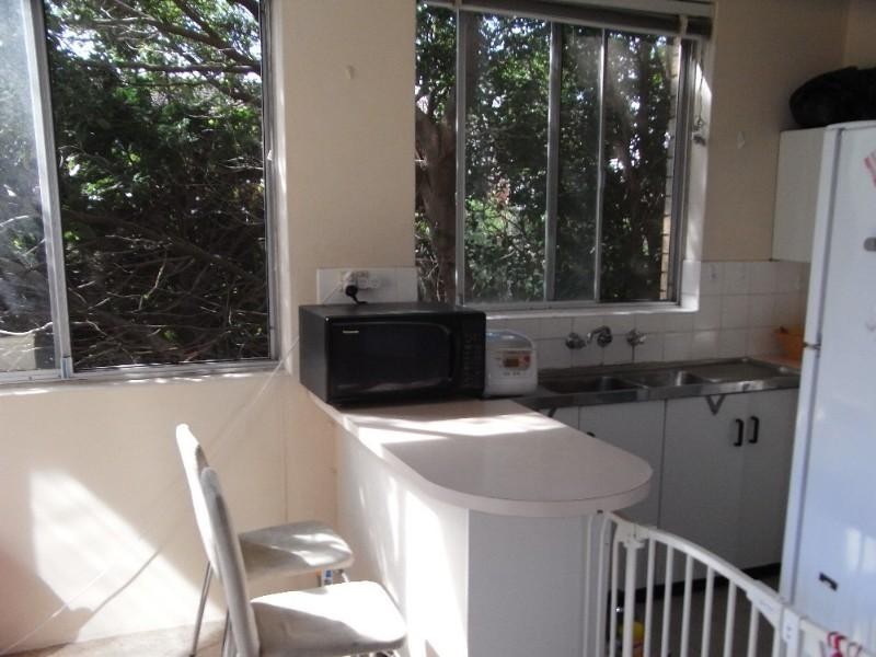 12/33 Baxter Avenue, Kogarah NSW 2217