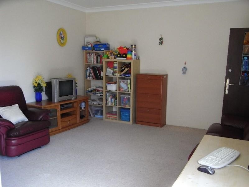 12/33 Baxter Avenue, Kogarah NSW 2217