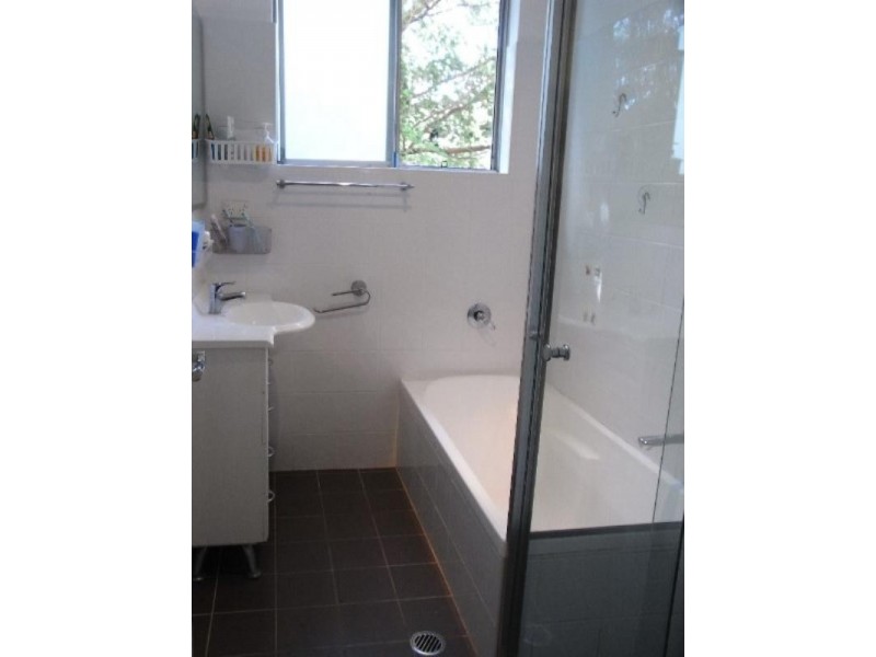 12/33 Baxter Avenue, Kogarah NSW 2217