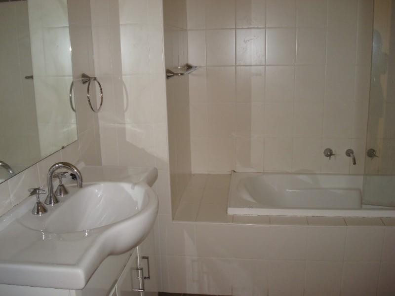 5/33 The Avenue, Hurstville NSW 2220